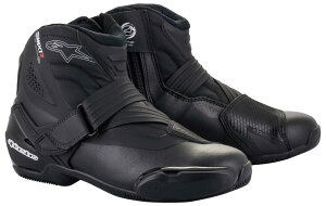 alpinestars ApCX^[Y SMX-1R v2 BOOTmubNnc[Ou[c CfBOV[Y tbgEFA