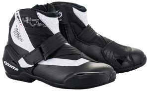 alpinestars ApCX^[Y SMX-1R v2 BOOTmubN^zCgnc[Ou[c CfBOV[Y tbgEFA