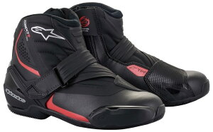 alpinestars ApCX^[Y SMX-1R v2 BOOTmubN^bhnc[Ou[c CfBOV[Y tbgEFA