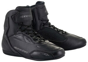 alpinestars ApCX^[Y FASTER-3 SHOEmt@X^[X[V[Y ubN^N[^O[nCfBOV[Y CfBOV[Y tbgEFA