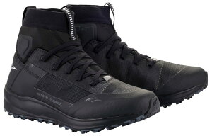 alpinestars ApCX^[Y SPEEDFORCE SHOEmXs[htH[XV[Y ubNnCfBOV[Y CfBOV[Y tbgEFA