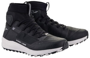 alpinestars ApCX^[Y SPEEDFORCE SHOEmXs[htH[XV[Y ubN^zCgnCfBOV[Y CfBOV[Y tbgEFA