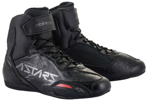 alpinestars ApCX^[Y FASTER-3 SHOEmt@X^[X[V[Y ubN^K^nCfBOV[Y CfBOV[Y tbgEFA