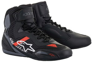 alpinestars ApCX^[Y FASTER-3 RIDEKNIT SHOEmt@X^[X[ ChjbgV[Y ubN^O[^uCg^bhnCfBOV[Y CfBOV[Y tbgEFA