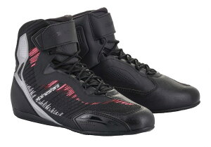 alpinestars ApCX^[Y STELLA FASTER-3 RIDEKNIT SHOEmXet@X^[X[ChjbgV[Yn fB[X CfBOV[Y tbgEFA