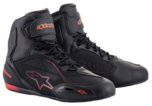 alpinestars ApCX^[Y FASTER-3 DRYSTAR(R) SHOEmt@X^[X[hCX^[V[Y ubN^bh^t[nCfBOV[Y CfBOV[Y tbgEFA