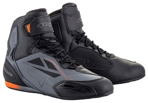 alpinestars ApCX^[Y FASTER-3 DRYSTAR(R) SHOEmt@X^[X[hmt@X^[X[hCX^[V[Y ubN^N[^O[^IW^t[nCfBOV[Y C
