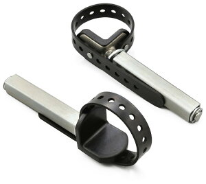 DAYTONA fCgi yCEIvVp[czohtL^A^b`g ̑eiXX^hIvVECi