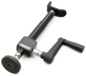 DAYTONA fCgi C[W[tgAbvX^h ׂ׃M^Cv AX^h