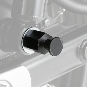 DAYTONA fCgi Xv[ibg L[ Dax CT125 ~joCN HONDA z_ ̑eiXX^hIvVECi