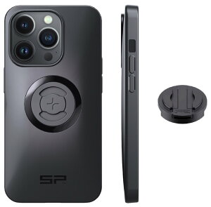 SP CONNECT GXs[RlNg tHP[XuSPC{v iPhone14 Prop X}[gtHz_[EX}[gtH}Eg dq@