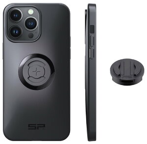 SP CONNECT GXs[RlNg tHP[XuSPC{v iPhone14 ProMaxp X}[gtHz_[EX}[gtH}Eg dq@