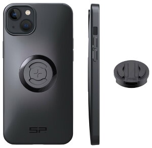 SP CONNECT GXs[RlNg tHP[XuSPC{v iPhone14 Plusp X}[gtHz_[EX}[gtH}Eg dq@