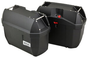 GIVI Wr TChP[X E23V[Y pjAP[X ԑ̗pobOEP[X