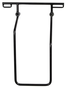 DEGNER fOi[ XCh[̌^ThobOT|[g RH975 iCgX^[ HARLEY-DAVIDSON n[[_rbh\ obOE{bNXtXe[ ԑ̗pobOEP[X