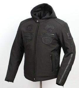 DEGNER fOi[ \tgVFWPbg EC^[WPbg WPbg Ap