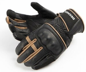 DEGNER fOi[ fB[XU[O[u U[O[u O[u Ap