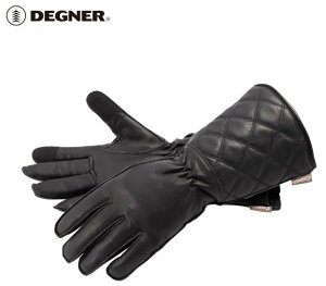 DEGNER fOi[ fB[XKgbgU[O[u U[O[u O[u Ap