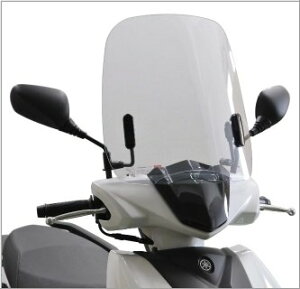 旭風防 アサヒ風防 ウインドシールド シグナスグリファス YAMAHA ヤマハ スクリーン 外装