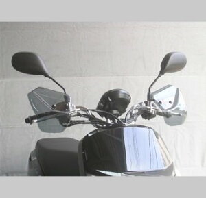 h ATqh ibNoCU[ DUNK PCX PCX150 AhXV125G HONDA z_ SUZUKI XYL XN[ O
