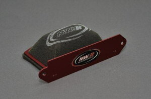 MWR �G���_�u�����[�A�[�� �G�A�t�B���^�[ ZH2 SE KAWASAKI �J���T�L �G�A�N���[�i�[�E�G�A�N���[�i�[�G�������g �z�C�֘A �G���W��