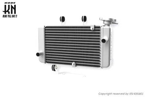 KN PCGkLJN yUmaRacingzeʃA~WG[^[ LC135 YAMAHA }n WG[^[ p֘A GW