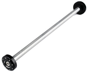 SPEEDRA スピードラ フロントアクスルカバー スポーツスターS HARLEY-DAVIDSON ハーレーダビッドソン その他アクスル関連オプション・補修部品 ホイール関連 足回り