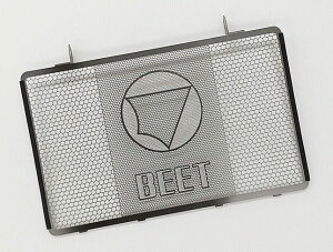 BEET r[g WG^[K[h ZRX1200 DAEG KAWASAKI JTL WG[^[RAK[hEICN[[RAK[h p֘A GW