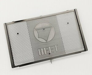 BEET r[g WG^[K[h Z900RS KAWASAKI JTL WG[^[RAK[hEICN[[RAK[h p֘A GW