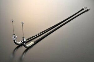 ADVANTAGE Ahoe[W X[p[[tNVEXeXXbgC[ Z1 900SUPER4 Z1-R/Z1-RII Z1000  Z2 750RS/Z750FOUR Z750FX KAWASAKI JTL XbgC[EANZC[ 