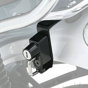 DAYTONA fCgi wbgz_[ DAX125 HONDA z_ wbgbN wbg