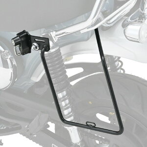 DAYTONA fCgi TChobOT|[g DAX125 HONDA z_ obOE{bNXtXe[ ԑ̗pobOEP[X