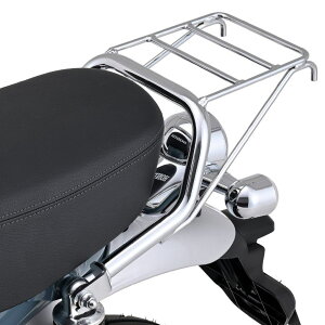 DAYTONA fCgi NVbNLA DAX125 HONDA z_ ALA O