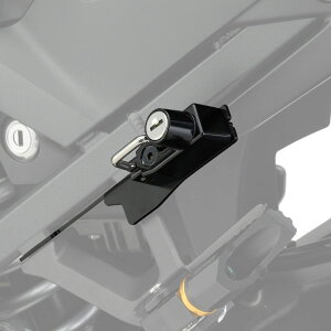 DAYTONA fCgi wbgz_[ HAWK11 HONDA z_ wbgbN wbg