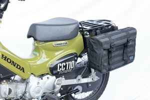 KIJIMA LW} obOT|[g X[p[Ju50 X[p[Ju110 NXJu50 NXJu110 HONDA z_ TChLA O