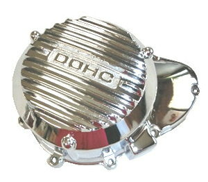 KIJIMA �L�W�} �h���X�A�b�v �_�C�i�� Z1 Z1-A Z1-B KZ900 KZ900Ltd KZ1000A MKII KZ1000C Police KZ1000D Z1R KAWASAKI �J���T�L ���̑��G���W���J�o�[ �G���W���p�[�c �G���W��