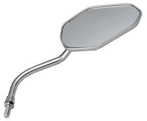 KIJIMA LW} ~[ HEPT nh