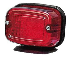 KIJIMA LW} e[vAssy IT^Cv e[v Η dn