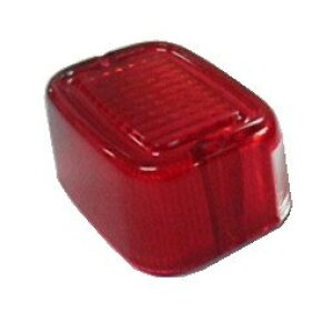 KIJIMA LW} e[Y IT e[vY Η dn