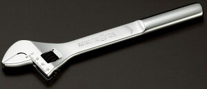 KTC Nepros lvX L` L[Xpi nhc[