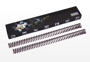 OHLINS I[Y tgtH[NXvO YZF-R1 YZF-R6 YAMAHA }n tH[NXvO TXyV  XvO[gF10.5N(j[g^mm)