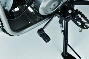 HONDA z_ tH[fBO`FWy_ CT125En^[Ju Vtgy_ Xebv 