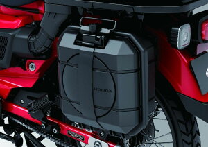 HONDA z_ TCh{bNX CT125En^[Ju pjAP[X ԑ̗pobOEP[X