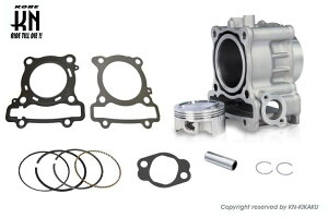 KN PCGkLJN UmaRacing A~{AAbvLbg NMAX 125 155 150 YAMAHA }n {AAbvLbg GWp[c GW