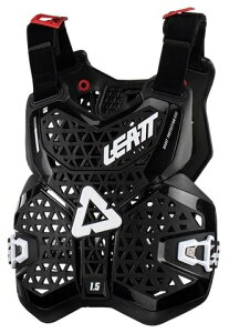LEATT BRACE AbguCX 1.5 `FXgveN^[ It[h`FXgveN^[ It[hoCNEFA Ap