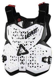 LEATT BRACE AbguCX 1.5 `FXgveN^[ It[h`FXgveN^[ It[hoCNEFA Ap