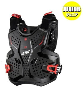 LEATT BRACE AbguCX yLbYpz3.5 `FXgveN^[ It[h`FXgveN^[ It[hoCNEFA Ap
