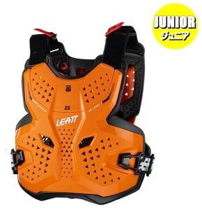 LEATT BRACE AbguCX yLbYpz3.5 `FXgveN^[ It[h`FXgveN^[ It[hoCNEFA Ap