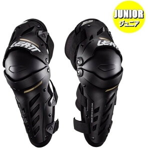 LEATT BRACE AbguCX yLbYpzDUAL AXIS j[VK[h veN^[