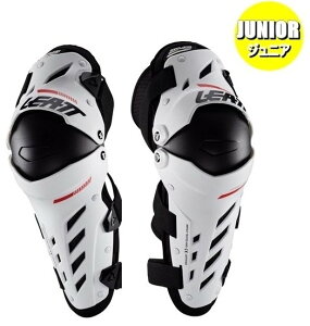 LEATT BRACE AbguCX yLbYpzDUAL AXIS j[VK[h veN^[